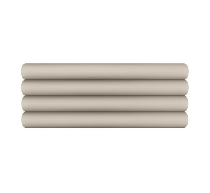 Buy Primaries double Fitted Sheet in Bulk | Makro Business