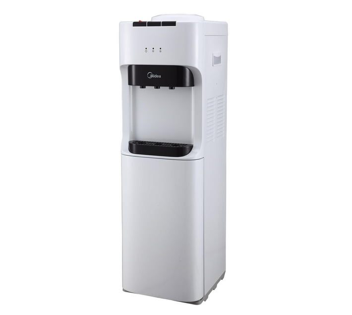 Top Loading Water Dispenser Makro