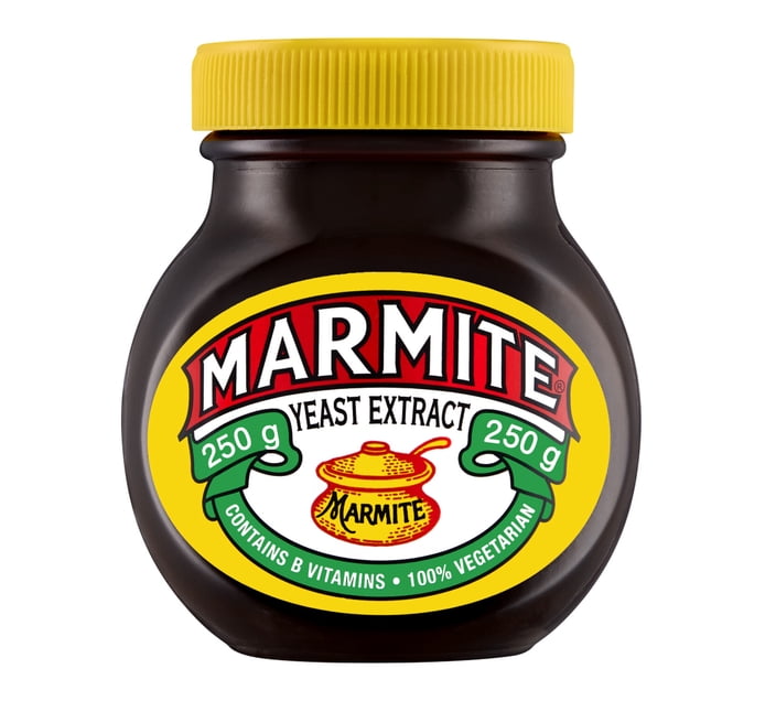 buy-marmite-yeast-extract-spread-250g-in-bulk-makro-business