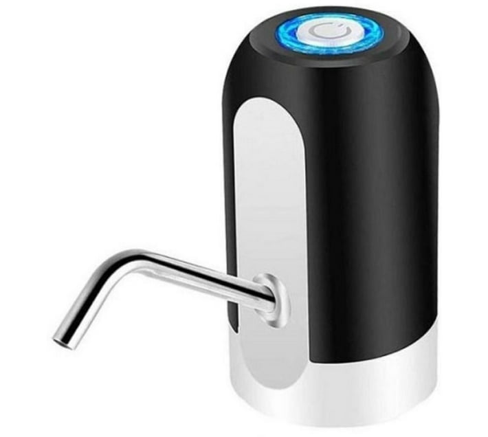Generic 101 Bottom Loading Water Dispenser () Makro