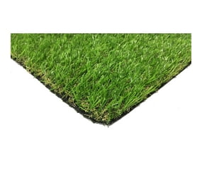 Flinstone Pebbles 1m x 5m Artificial Grass | Makro