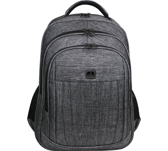 Makro laptop backpack best sale