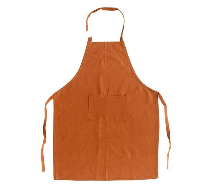 Someone’s in a Makro Bunty`s Apron Design 263 Mood