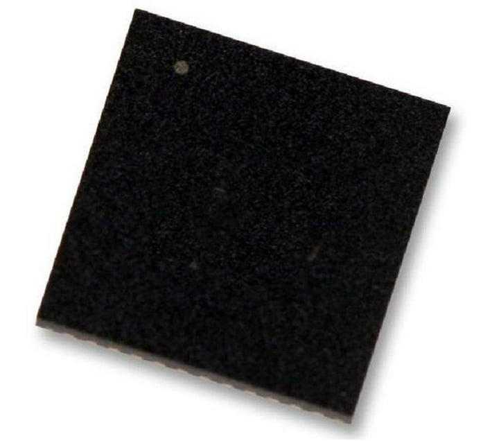 Someone’s in a Makro Diodes Inc. (3828498) USB Interface, 64 Matrix