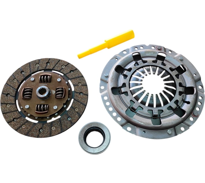 Buy POWER CLUTCH Clutch Kits (R183MK) Astra F 1.6, Kadett E, F 1.6