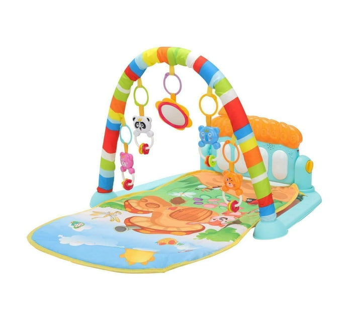 Baby play hot sale mat makro