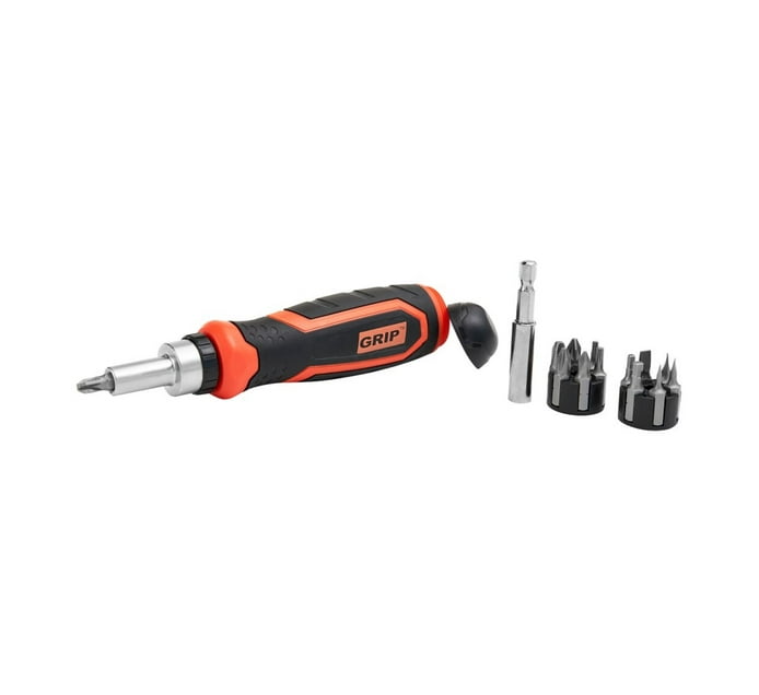 Electric discount screwdriver makro