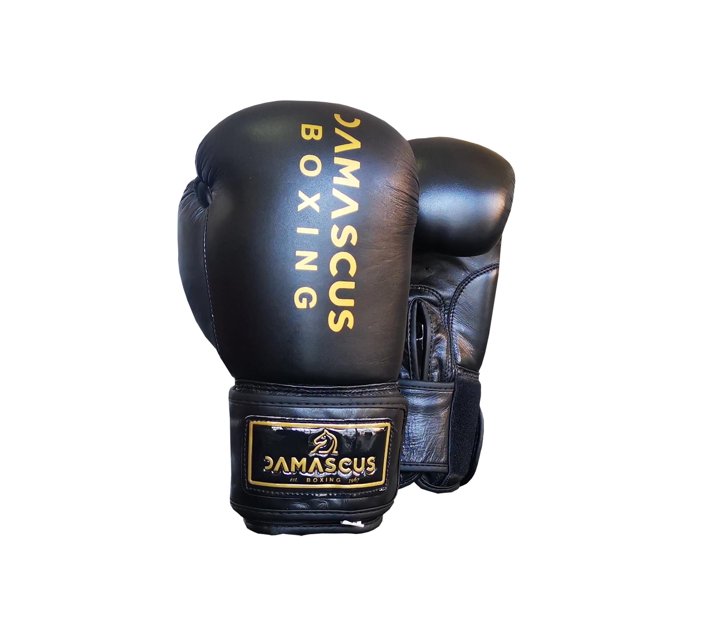 Boxing top gloves makro