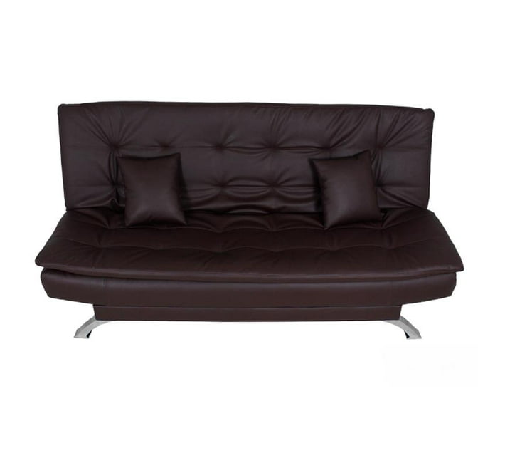 Makro sleeper clearance couch prices