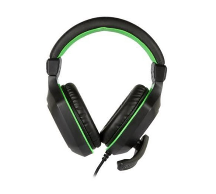 Trust gxt 422g legion gaming online headset