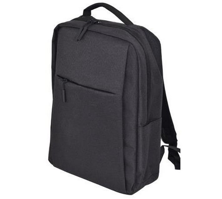 Laptop backpack outlet makro