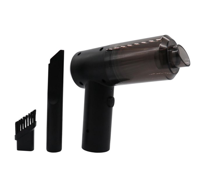 Rechargeable 21 Portable Vacuum Cleaner Makro