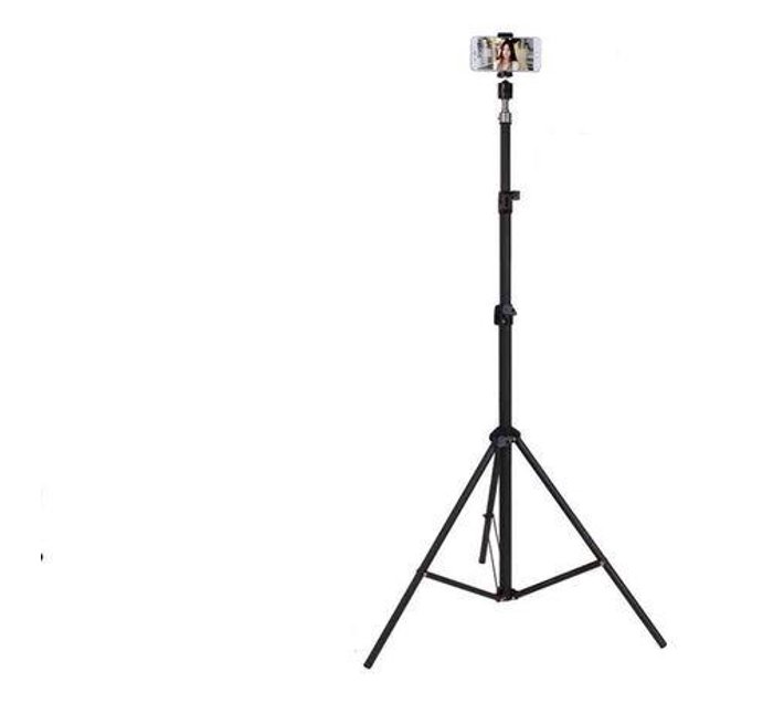 Smartphone tripod stand Makro