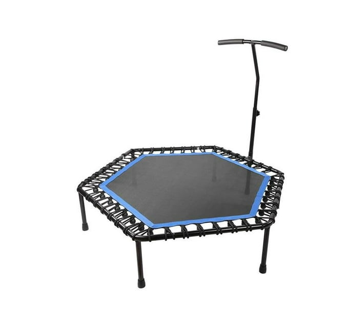 Mini trampoline clearance makro