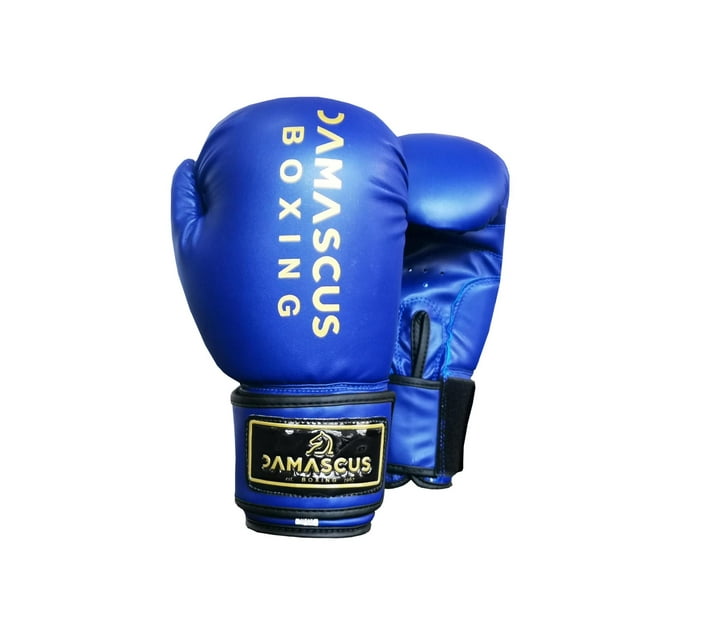 Boxing top gloves makro