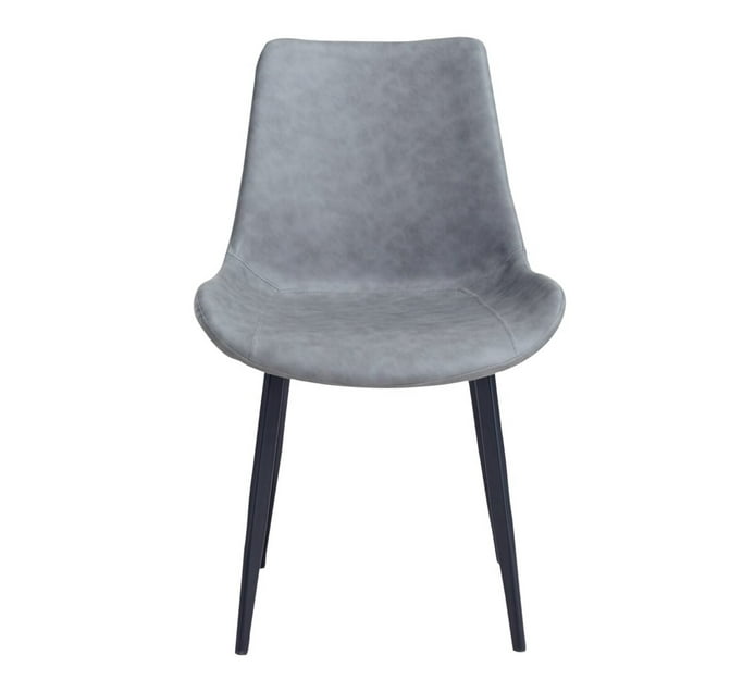 Everfurn Mendy Dining Chair | Makro