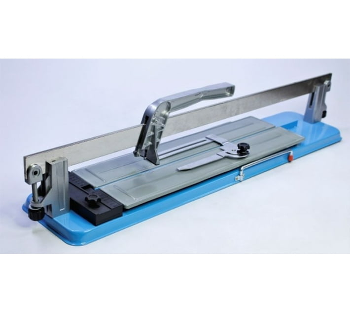 Falcon Tile Cutter Semi Prof 610 Handheld Tile Cutter 0 W Makro