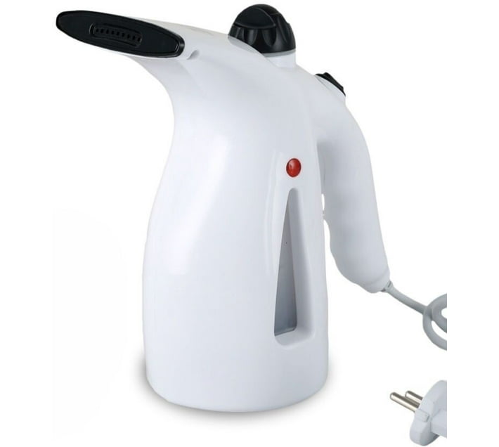 lilhe Akira GS108 Garment Steamer Handheld Fabric Steamer () Makro