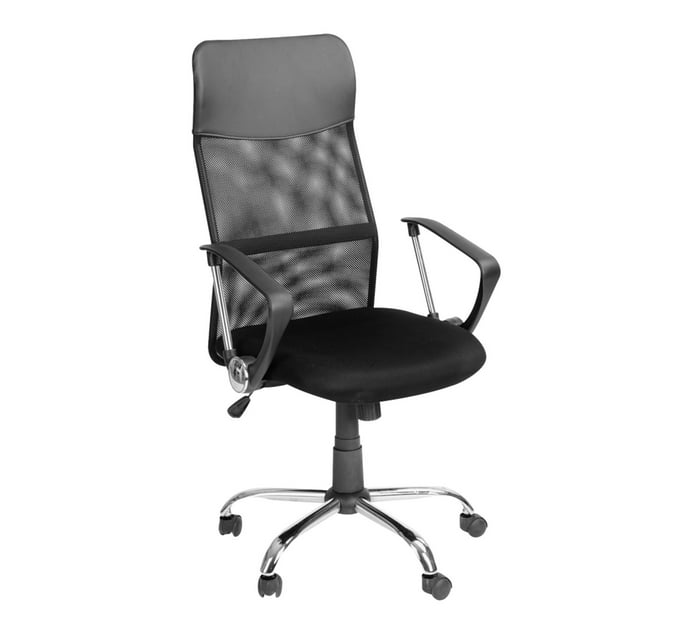 Makro office chairs deals specials