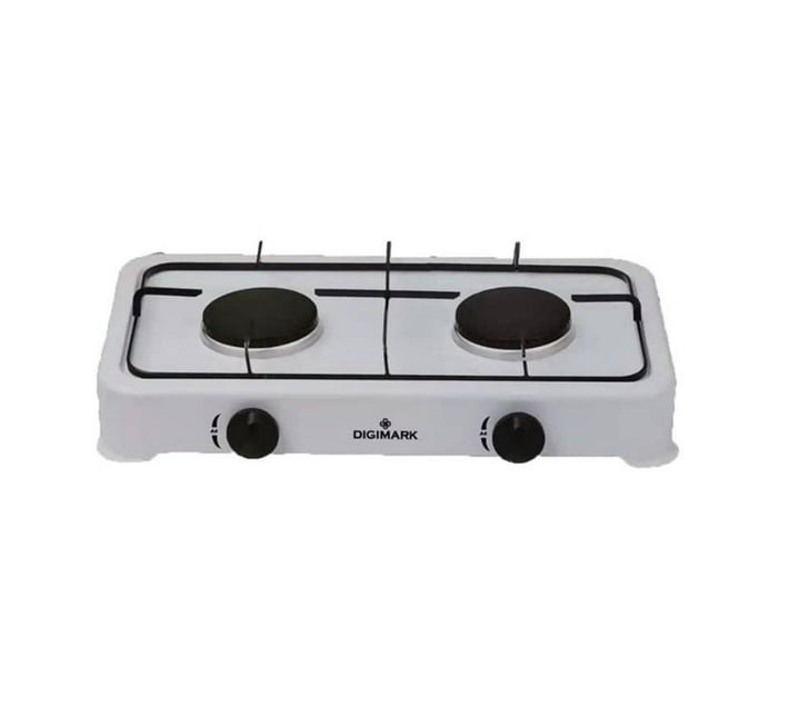 2 plate 2024 gas stove makro