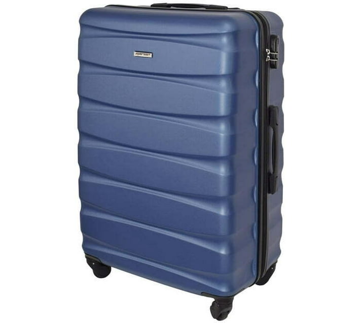 Makro suitcase prices on sale