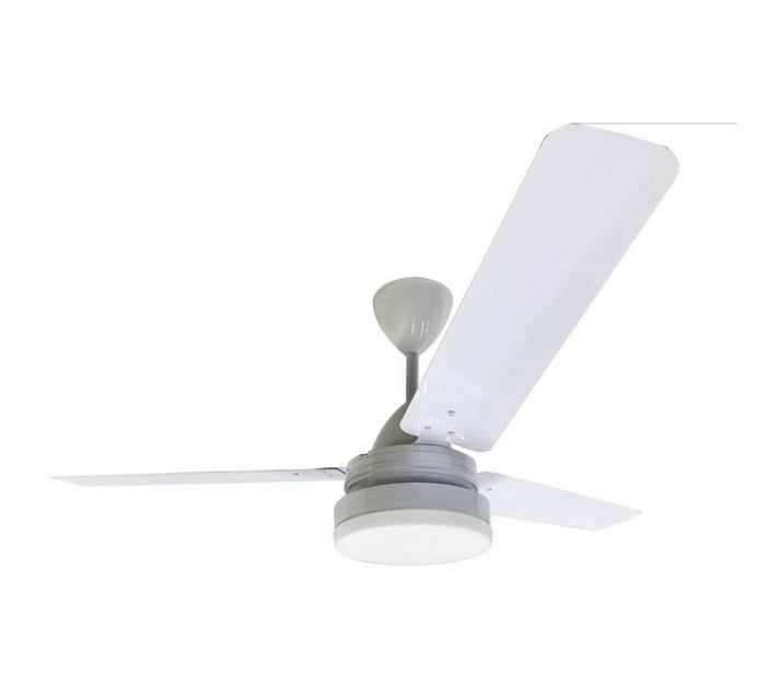 Someone’s in a Makro Solent Highbreeze LED Light Kit, 3Blade 1400mm