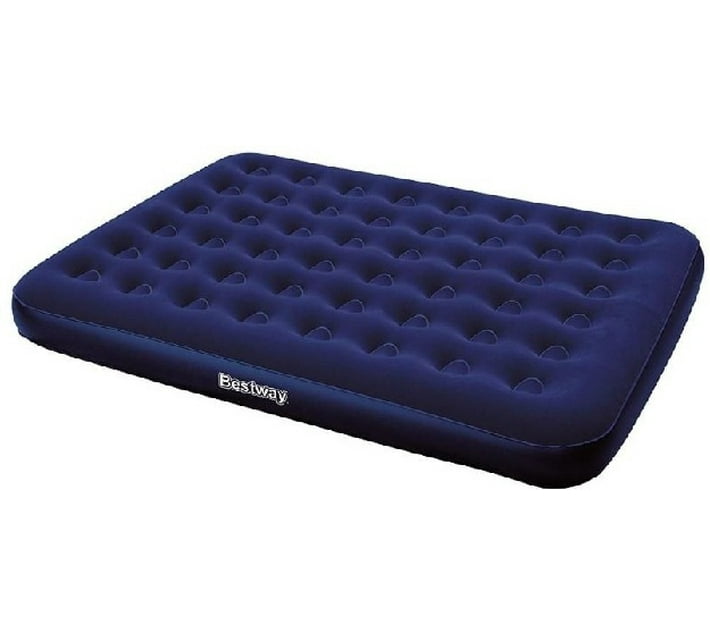 Inflatable mattress makro best sale