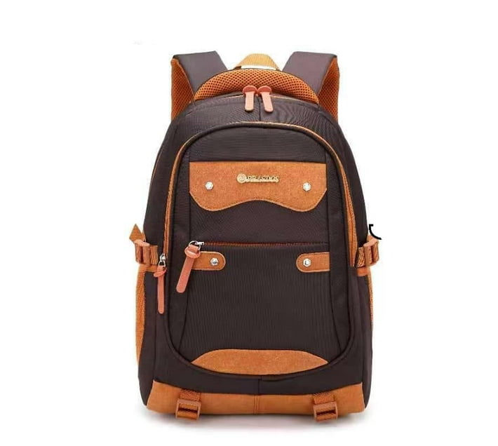 Makro school bags on sale