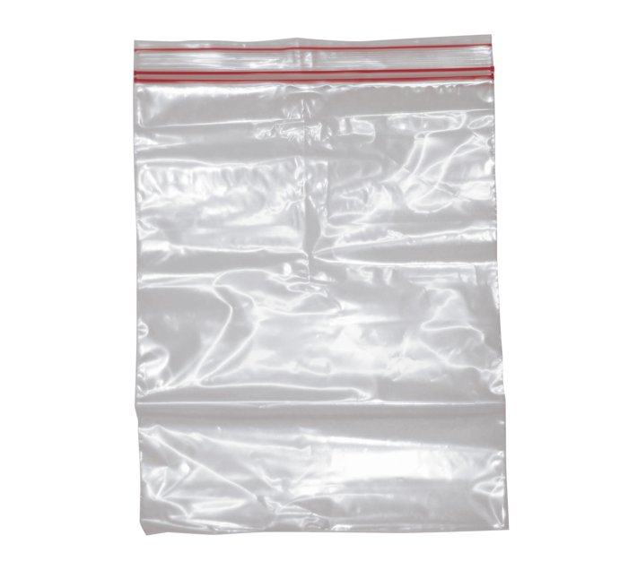 Someone’s in a Makro Double Zip Freezer Bags Medium (15 x 15s) Mood