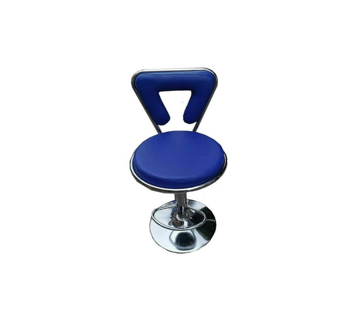 Bar cheap stools makro