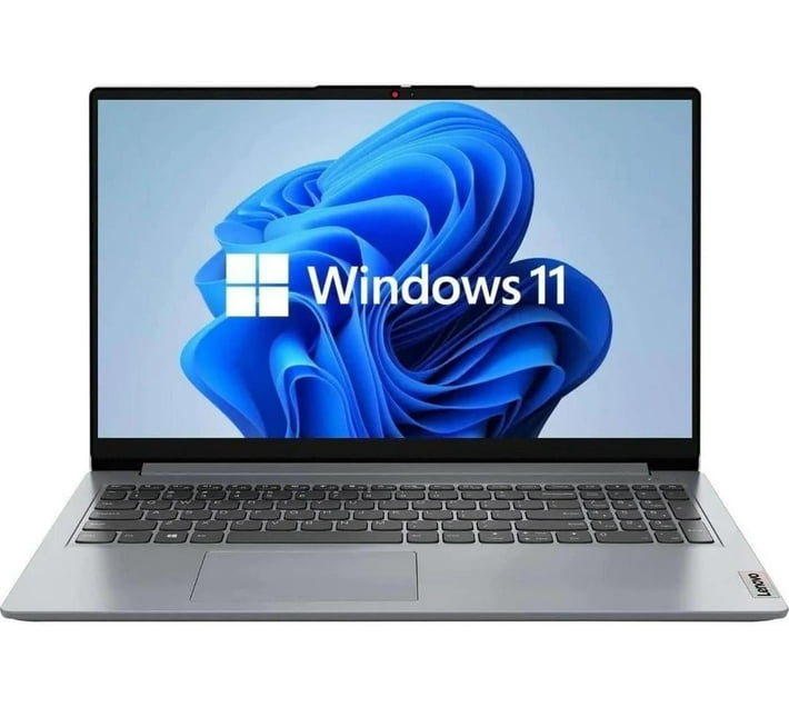 Intel Core i7 8GB Windows 11 美品 320GB Intel Core i7 Laptops — Best Deals in South Africa at Progenix
