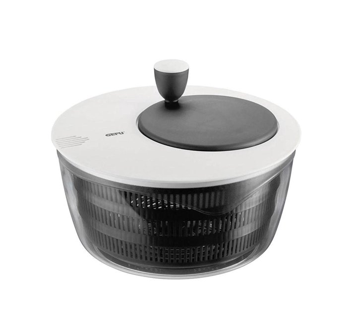 ROTARE Salad Spinner Makro