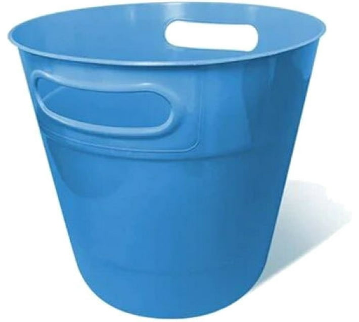 Otima 9 L Plastic Party Ice Bucket Makro