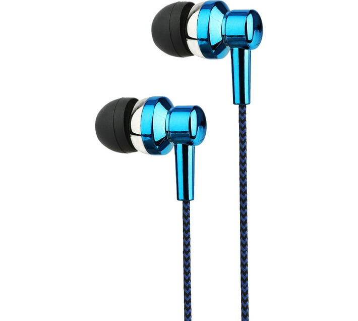 ASTRUM EB250 Wired Headset Makro