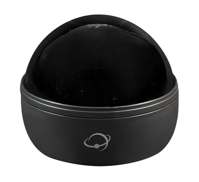 Nasa Space Projector Makro