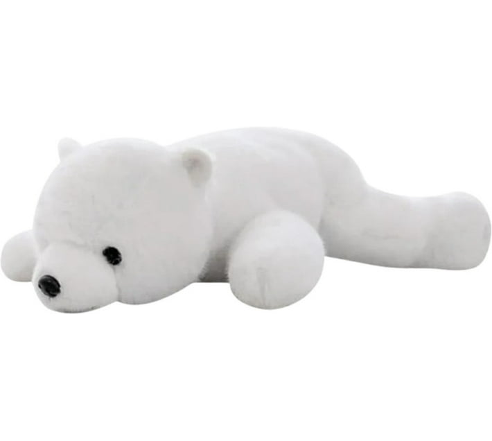 Makro teddy bears deals