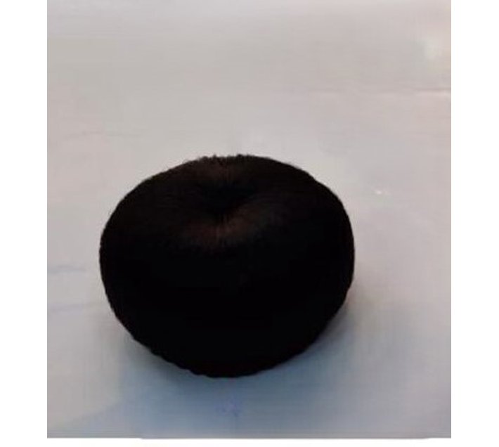 lilhe Pondo Hair Extension Makro