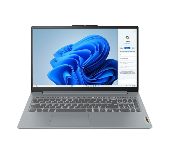 Buy Lenovo 15.6