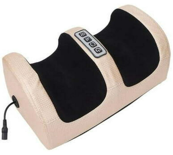 Generic NA Compression Massager () Makro