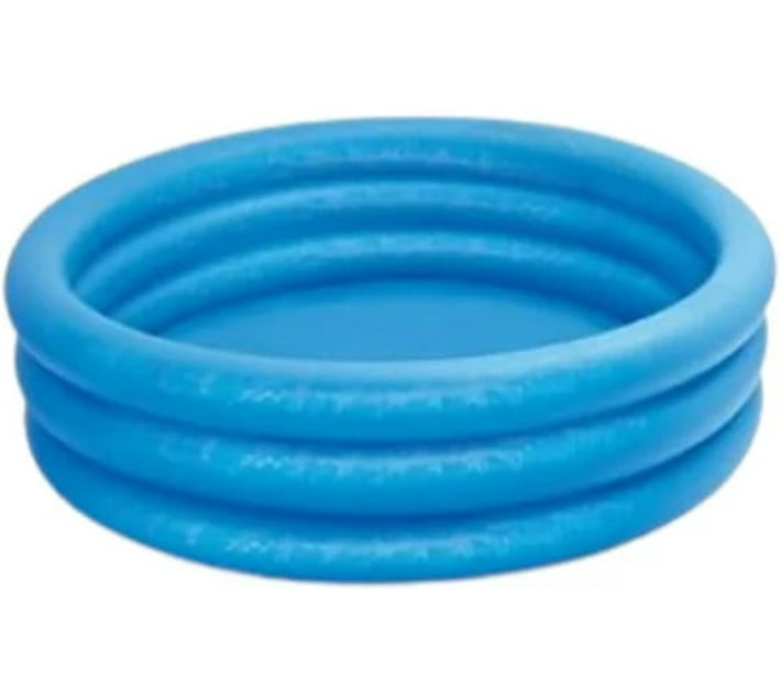 INTEX BOI00607 Pool Water Pump (Wattage 750 W) Makro