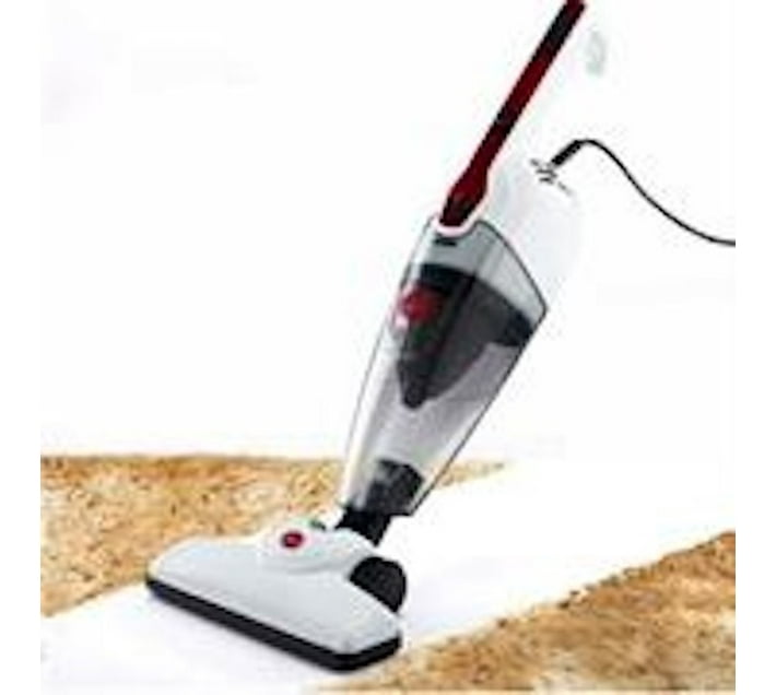 Hoover Air Light Handheld Vacuum Cleaner Makro