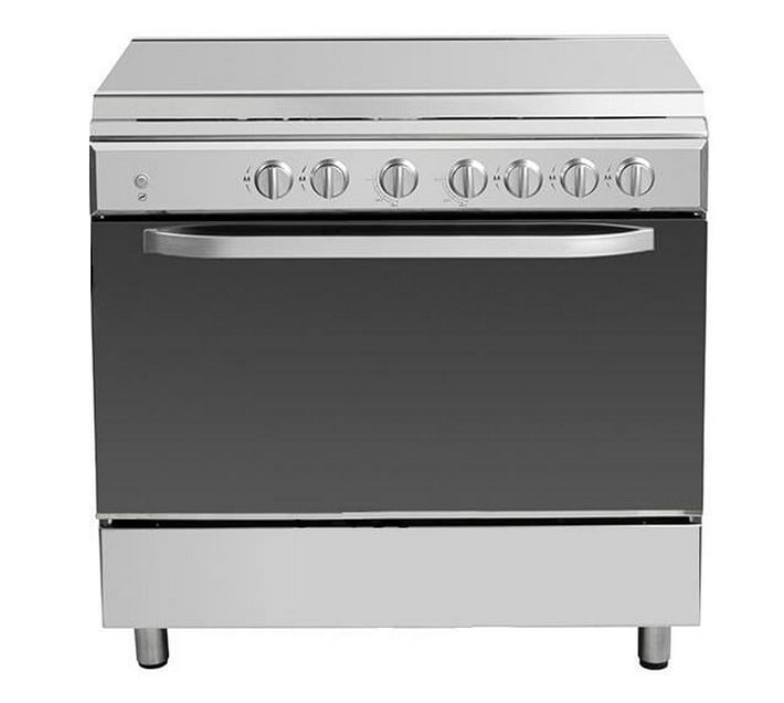 someone-s-in-a-makro-zero-appliances-90cm-5-burner-stainless-steel-full