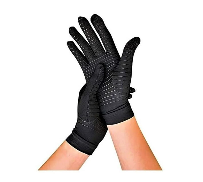 Makro best sale gym gloves