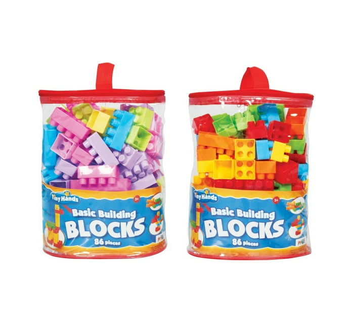 Makro educational toys online