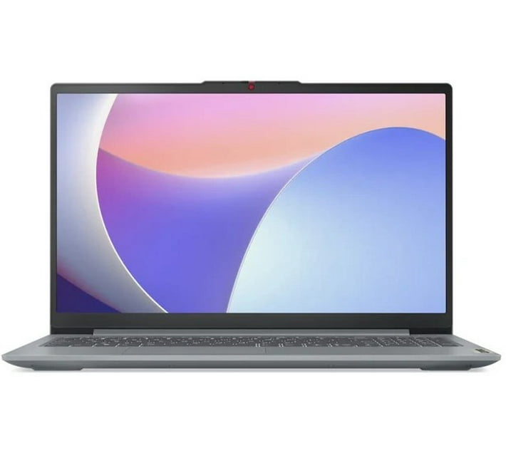 Buy Lenovo Intel Core i5 12th Gen - (8 GB/512 GB SSD/Windows 11