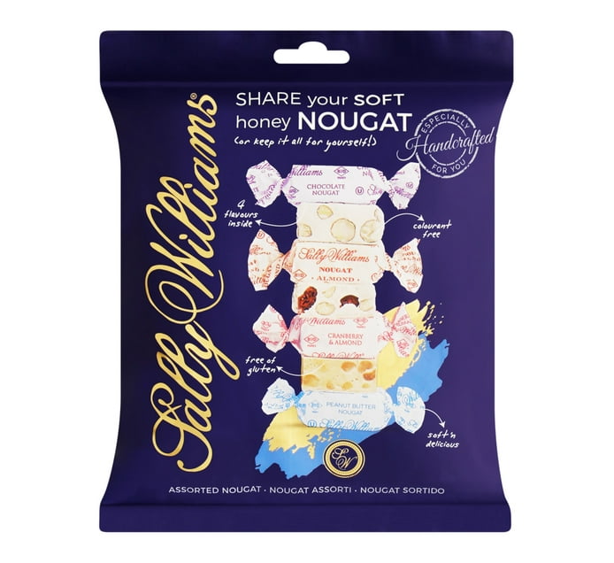 someone-s-in-a-makro-sally-williams-nougat-asst-bag-assorted-1-x-300g