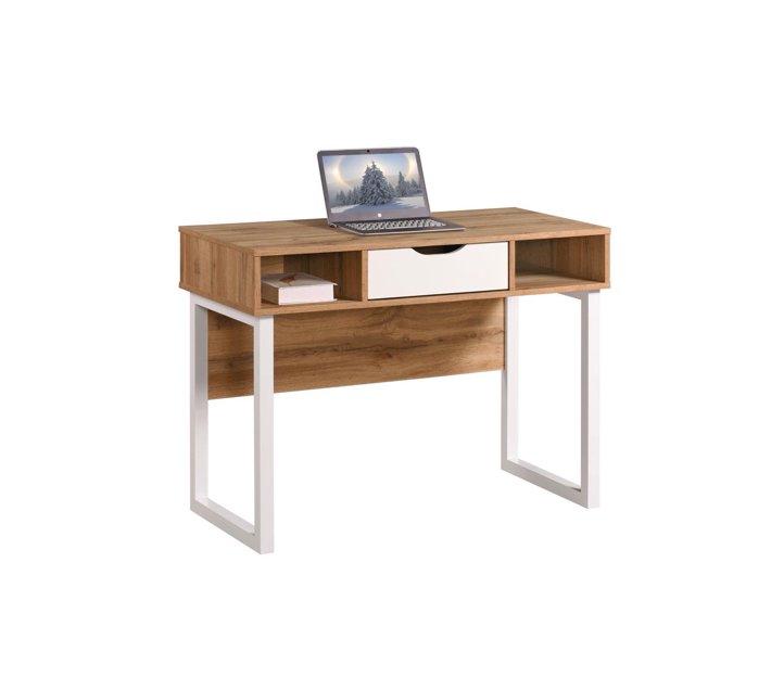 Wisconsin work desk Makro