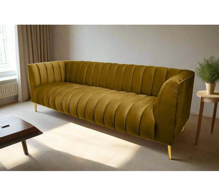 Makro couches hotsell
