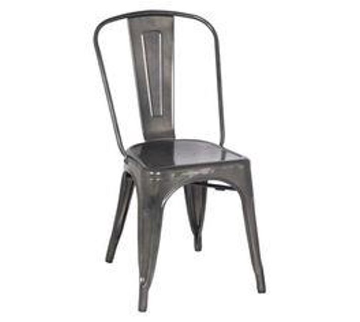 GOF Furniture Banita Dining Chair Makro