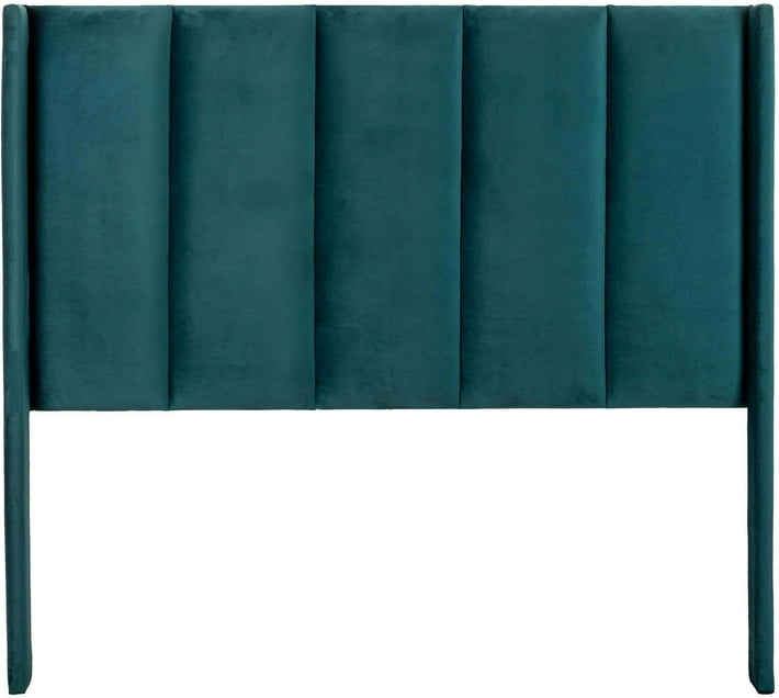 Complete Living Ava Queen Headboard Bed Frame Makro